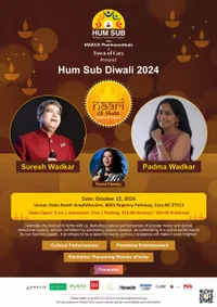 Diwali 2024