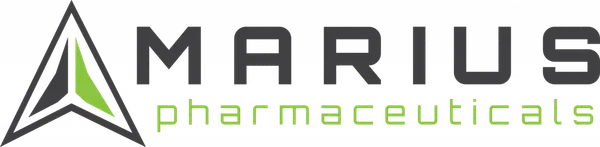 Marius Pharmaceuticals