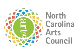 North Carolina Arts Council