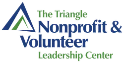 Triangle Nonprofit & Volunteer Leadership Center