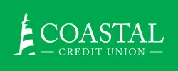 Coastal Credit Union