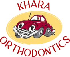 Khara Orthodontics