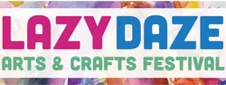 Lazy Daze Festival, Cary