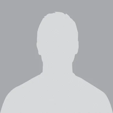 Anandakrishnan Narayanan