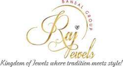Raj Jewels