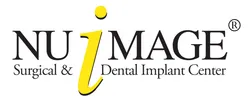 Nu Image Surgical & Dental Implant Center