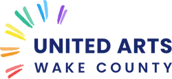 United Arts - Wake County